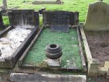 image of grave number 855898